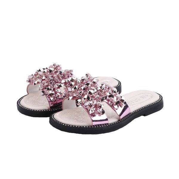 children' shoes 2020 summer sandals shoes for girl roma cross floral tie princess girls sandals kids beach 3 colors, Black;grey
children' shoes 2020 summer sandals shoes for girl roma cross floral tie princess girls sandals kids beach 3 colors, Black;grey