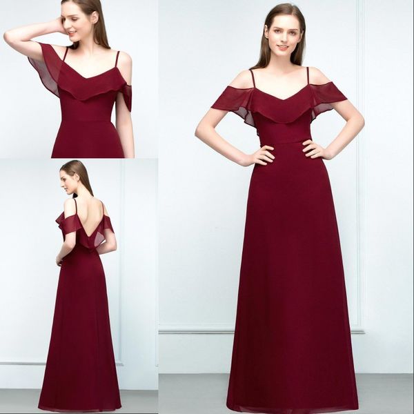 шифон burgundy линии невеста платье длинные sexy v шея спагетти ремень backless баски длинной свадебные платья для гостей партии bm0253, White;pink
шифон burgundy линии невеста платье длинные sexy v шея спагетти ремень backless баски длинной свадебные платья для гостей партии bm0253, White;pink