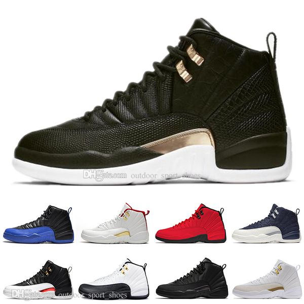 boys 2019 midnight black 12 12s michigan mens basketball shoes game royal reverse taxi the maste men sports designer athletics sneakers
boys 2019 midnight black 12 12s michigan mens basketball shoes game royal reverse taxi the maste men sports designer athletics sneakers