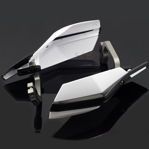 handguards handlebar hand guard for drz dr-z 400e/400s/400sm drz400s drz400sm motorcycle dirt bike protector protection
handguards handlebar hand guard for drz dr-z 400e/400s/400sm drz400s drz400sm motorcycle dirt bike protector protection