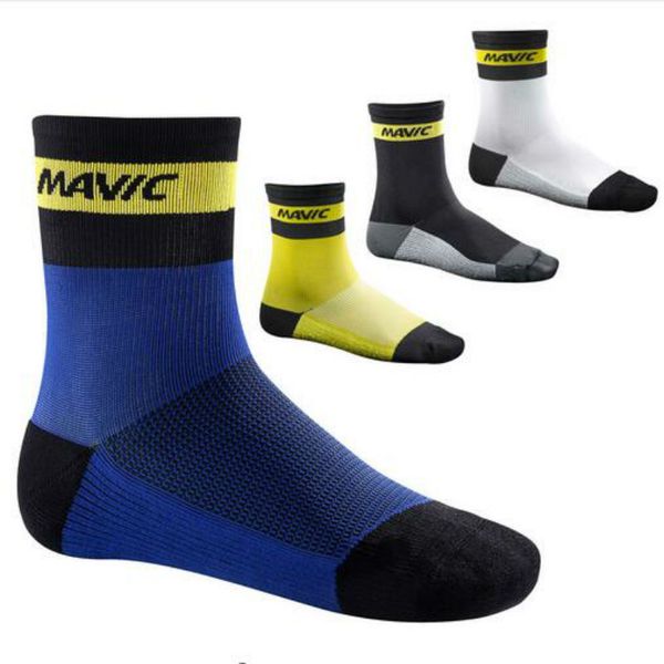 compression cycling socks men sport socks road bicycle outdoor sports mtb racing bike cycling, Black
compression cycling socks men sport socks road bicycle outdoor sports mtb racing bike cycling, Black