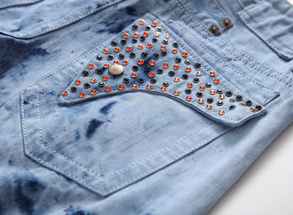 бесплатная доставка mens robin rock revival jeans кристалл шпильки denim брюки дизайнер брюки мужчины s размер 30-42 new, Blue
бесплатная доставка mens robin rock revival jeans кристалл шпильки denim брюки дизайнер брюки мужчины s размер 30-42 new, Blue