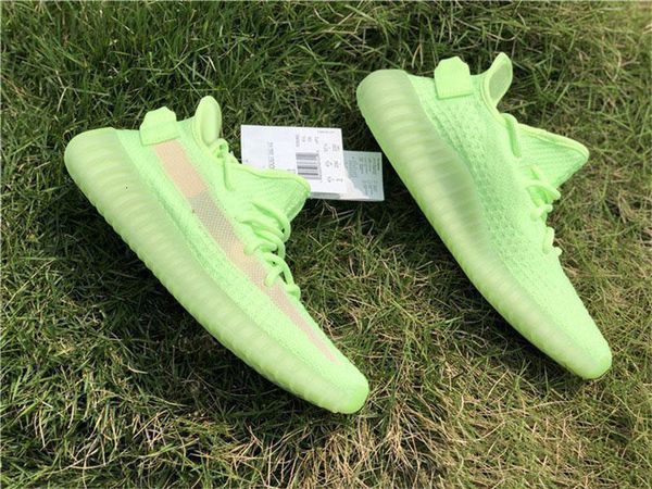 2019 new authentic 350s v2 gid glow in the dark eh5360 kanye west running shoes for men women black fu9161 clay static ef2905 sneakers
2019 new authentic 350s v2 gid glow in the dark eh5360 kanye west running shoes for men women black fu9161 clay static ef2905 sneakers