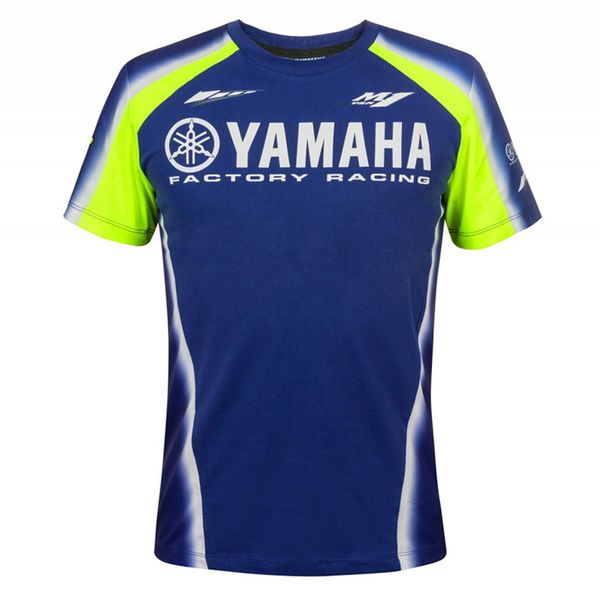 motorcycle racing m1 motorbike motocross moto gp casual riding men short sleeve clothes driving breathable t shirt 
motorcycle racing m1 motorbike motocross moto gp casual riding men short sleeve clothes driving breathable t shirt