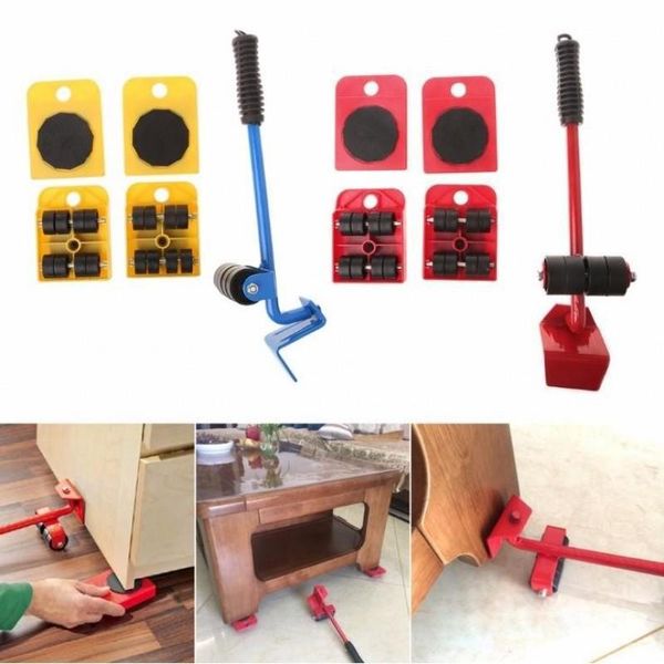 5pcs furniture transport roller set removal lifting moving tool heavy move house wy51935
5pcs furniture transport roller set removal lifting moving tool heavy move house wy51935
