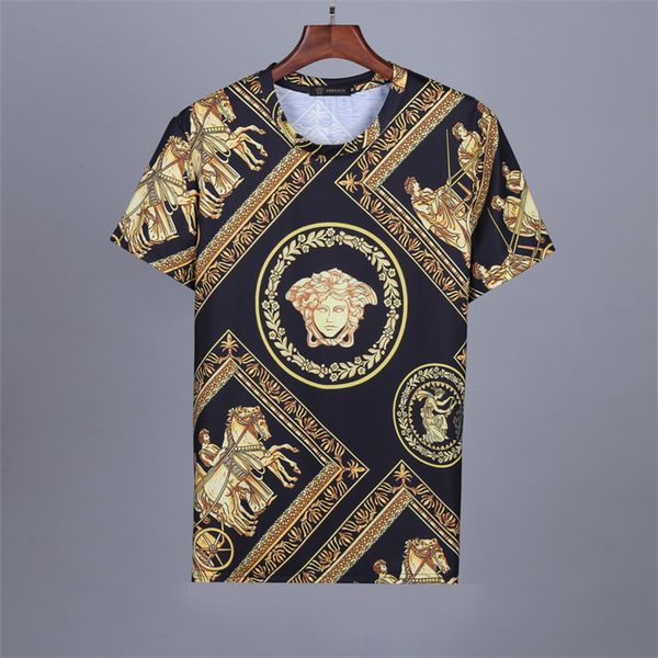 19 brand luxury ver polo t hirt men ummer de igner ace men 039 women hort leeved polo t hirt top tee 6912
19 brand luxury ver polo t hirt men ummer de igner ace men 039 women hort leeved polo t hirt top tee 6912