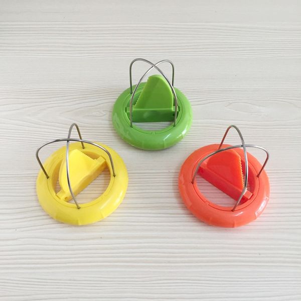 2 in 1 mini kiwi cutter peeler fruit peeler kitchen tools gadgets accessories retail pack fa2071
2 in 1 mini kiwi cutter peeler fruit peeler kitchen tools gadgets accessories retail pack fa2071