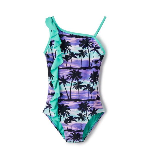 girls beach sport 1 piece swimsuit bathing suitcoconut palm print fashion swimsuit for girls sport set swimwear
girls beach sport 1 piece swimsuit bathing suitcoconut palm print fashion swimsuit for girls sport set swimwear