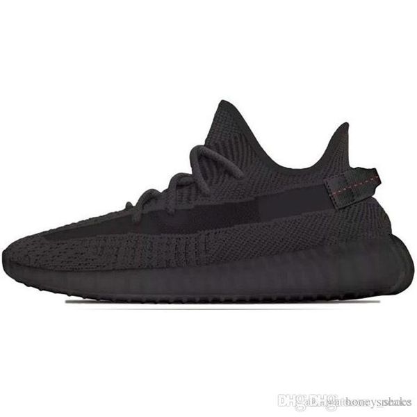 2020 men desinger running shoes women trainers zebra static black bred cream white sesame outdoor sports sneakers us5-13
2020 men desinger running shoes women trainers zebra static black bred cream white sesame outdoor sports sneakers us5-13