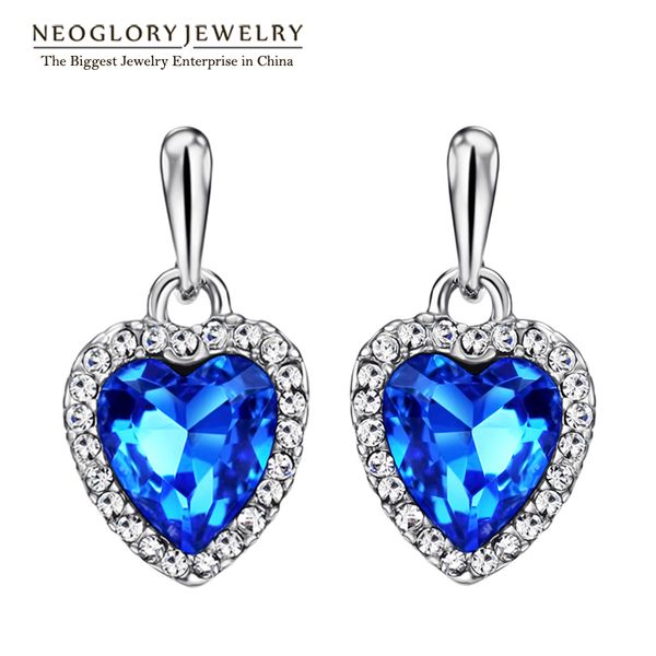 neoglory blue crystal rhinestone heart love dangle drop earrings for women girls friend 2020 new jewelry charm gifts fashion he1, Silver
neoglory blue crystal rhinestone heart love dangle drop earrings for women girls friend 2020 new jewelry charm gifts fashion he1, Silver
