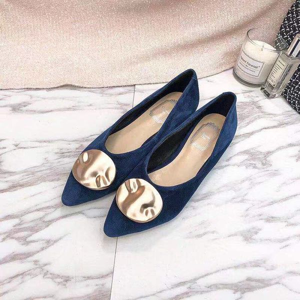 2019 brand fashion luxury designer women shoes fashion luxury designer women shoes high heels fashion luxury designer women boots, Black
2019 brand fashion luxury designer women shoes fashion luxury designer women shoes high heels fashion luxury designer women boots, Black