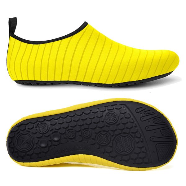 men women water shoes swimming aqua socks for beach swim surf yoga exercise diving underwater summer aqua beach shoes water shoe
men women water shoes swimming aqua socks for beach swim surf yoga exercise diving underwater summer aqua beach shoes water shoe