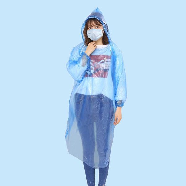 10pcs/20pcs outdoor children's raincoat travel camping amusement park yellow / red / blue purple, Gray;blue
10pcs/20pcs outdoor children's raincoat travel camping amusement park yellow / red / blue purple, Gray;blue