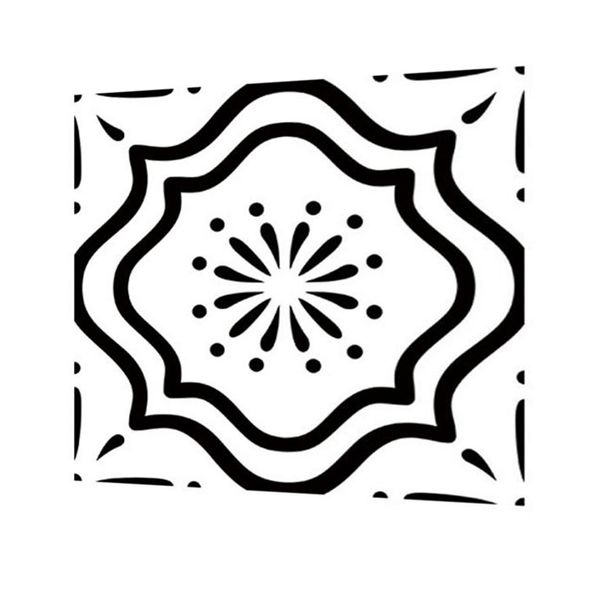 self adhesive bathtub stickers waterproof appliques diy wall floor decals decor for bathroom kitchen backsplash 
self adhesive bathtub stickers waterproof appliques diy wall floor decals decor for bathroom kitchen backsplash