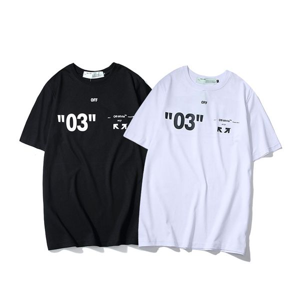 279summer slim мђжкие ђболки под енденией лопка нижнего бел в одном вее поло, White
279summer slim мђжкие ђболки под енденией лопка нижнего бел в одном вее поло, White