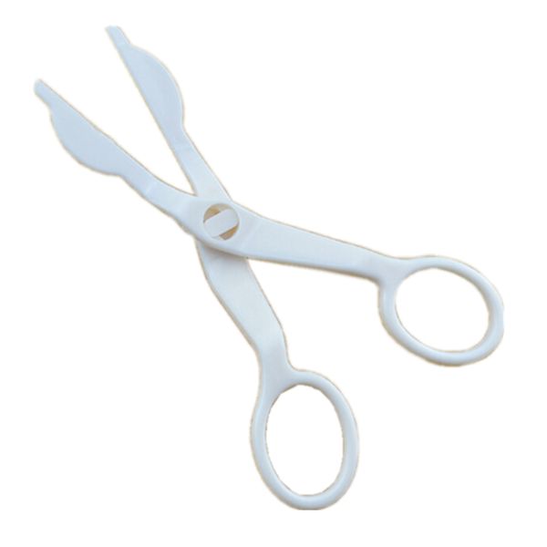 1pc large stainless steel cake flower needle cake icing cream decorating nails tool + scissor fondant decor flowers lifter
1pc large stainless steel cake flower needle cake icing cream decorating nails tool + scissor fondant decor flowers lifter