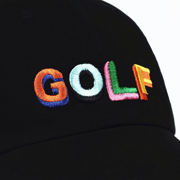 brand dad hat tyler the creator casquette snapback bone hats baseball cap tactical father golfs hat for men women, Blue;gray
brand dad hat tyler the creator casquette snapback bone hats baseball cap tactical father golfs hat for men women, Blue;gray
