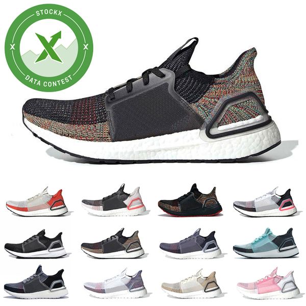 2020 ultra boost 6.0 black gold ultraboost 5.0 4.0 men running shoes laser red refract mens sneakers size 36-45
2020 ultra boost 6.0 black gold ultraboost 5.0 4.0 men running shoes laser red refract mens sneakers size 36-45
