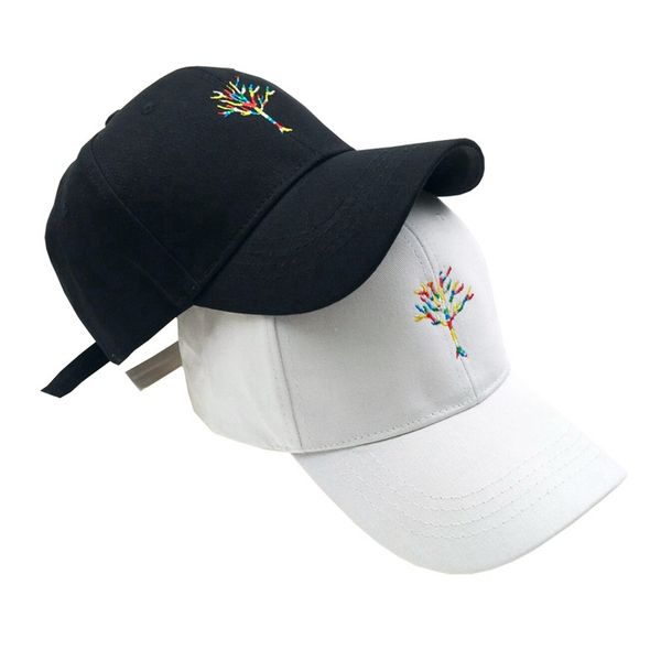 fashion embroidery tree of life baseball cap sun visor summer man woman snapback outdoor adjustable hat, Blue;gray
fashion embroidery tree of life baseball cap sun visor summer man woman snapback outdoor adjustable hat, Blue;gray