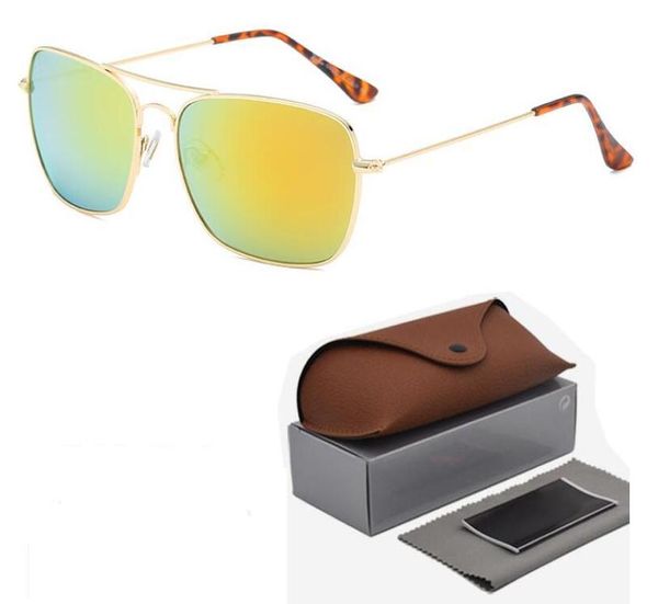 square sunglasses classic men women shades glasses metal frame vintage retro brand design sun glasses male glasses, White;black
square sunglasses classic men women shades glasses metal frame vintage retro brand design sun glasses male glasses, White;black