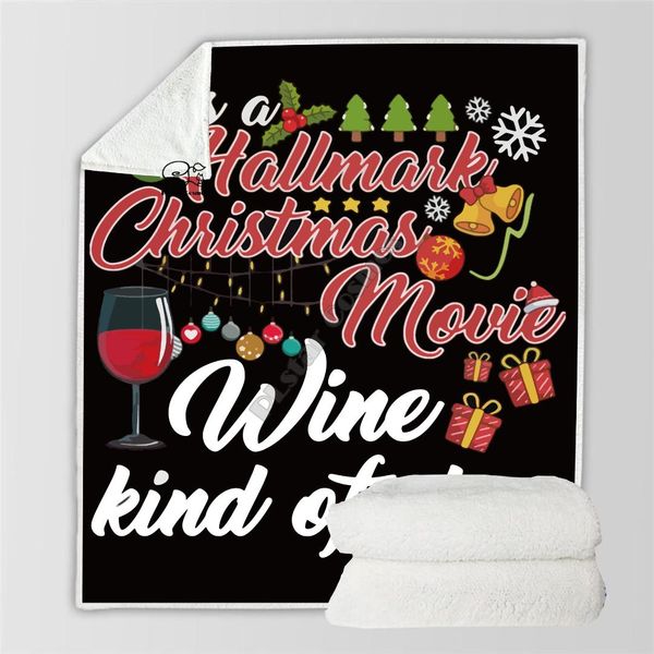 cartoon paintings christmas elk & bells blanket hooded blanket 3d full print wearable adults men women style-4
cartoon paintings christmas elk & bells blanket hooded blanket 3d full print wearable adults men women style-4