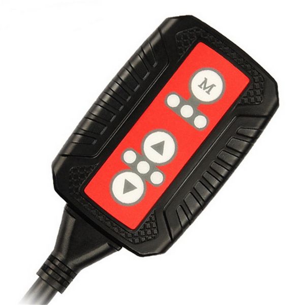 tros car global intelligent power control system x-151 case for audi bentley seat skoda octavia amarok bora fox polo t5 touareg etc
tros car global intelligent power control system x-151 case for audi bentley seat skoda octavia amarok bora fox polo t5 touareg etc