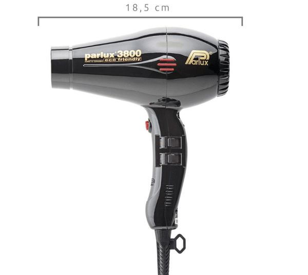 dhl amazon professional salon tools 3800 eco friendly ceramic ion hair dryer high power negative ion hair dryer
dhl amazon professional salon tools 3800 eco friendly ceramic ion hair dryer high power negative ion hair dryer