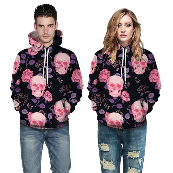 2020 fashion 3d print hoodies sweatshirt casual pullover autumn winter streetwear outdoor wear women men hoodies 16904, Blue;black
2020 fashion 3d print hoodies sweatshirt casual pullover autumn winter streetwear outdoor wear women men hoodies 16904, Blue;black