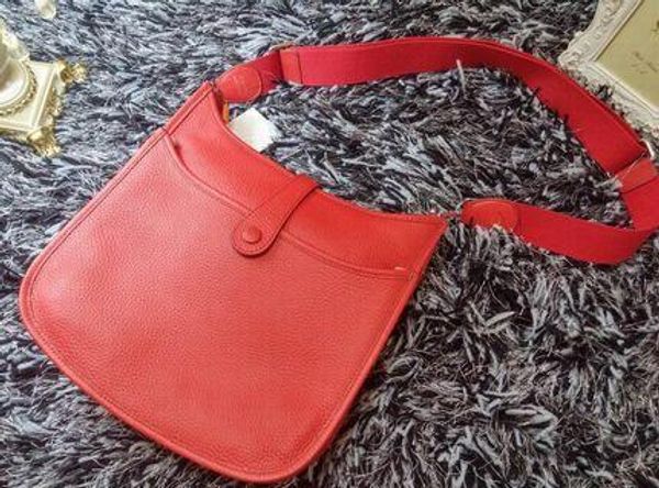 30cm messenger handbag shoulder bag tote purse women genuine calfskin leather evelyn
30cm messenger handbag shoulder bag tote purse women genuine calfskin leather evelyn
