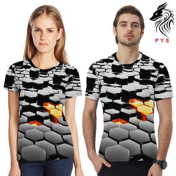 a2019 new fashion t-shirts men special design colorful nice choice shirt #067, Gray;blue
a2019 new fashion t-shirts men special design colorful nice choice shirt #067, Gray;blue