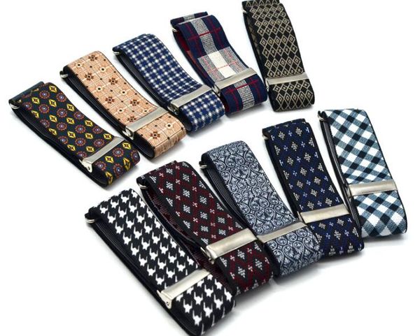 100pairs/lot sleeve holder 3.5cm elastic arm band anti-slip sleeve garter arm warmer man adjustable armband wholesale, Blue;gray
100pairs/lot sleeve holder 3.5cm elastic arm band anti-slip sleeve garter arm warmer man adjustable armband wholesale, Blue;gray