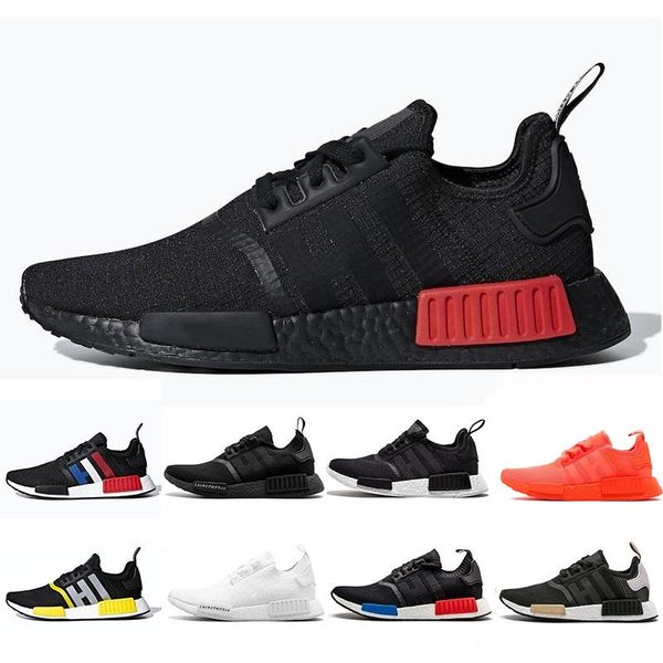 runner nmd r1 xr1 pk japn triple blue black white red men running shoes tri-color women sport sports sneakers eur 36-45
runner nmd r1 xr1 pk japn triple blue black white red men running shoes tri-color women sport sports sneakers eur 36-45