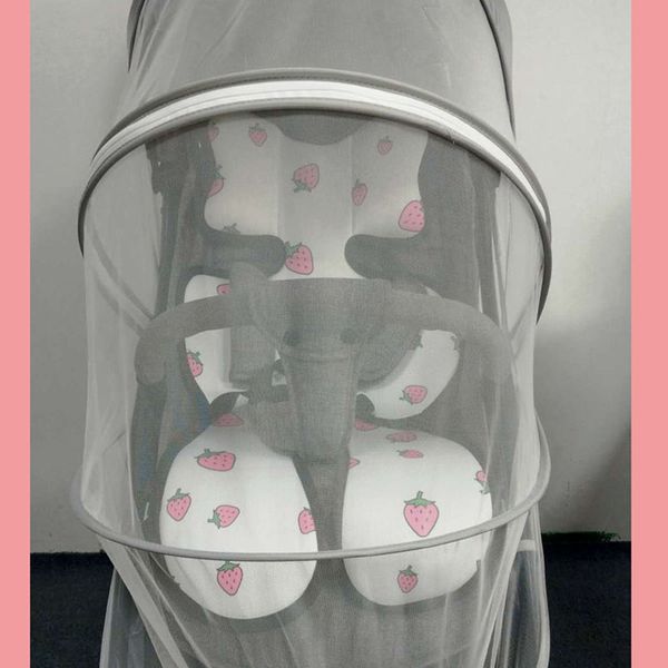 baby stroller accessories mosquito net cart insect safe mesh with zipper open and close infant pushchair netting
baby stroller accessories mosquito net cart insect safe mesh with zipper open and close infant pushchair netting