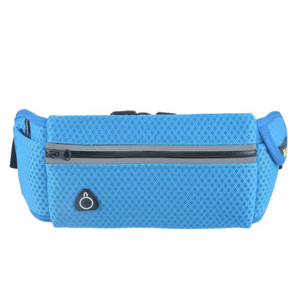 multi-functional belt pack arm bag leisure small sports bags fanny pack young waist bag
multi-functional belt pack arm bag leisure small sports bags fanny pack young waist bag