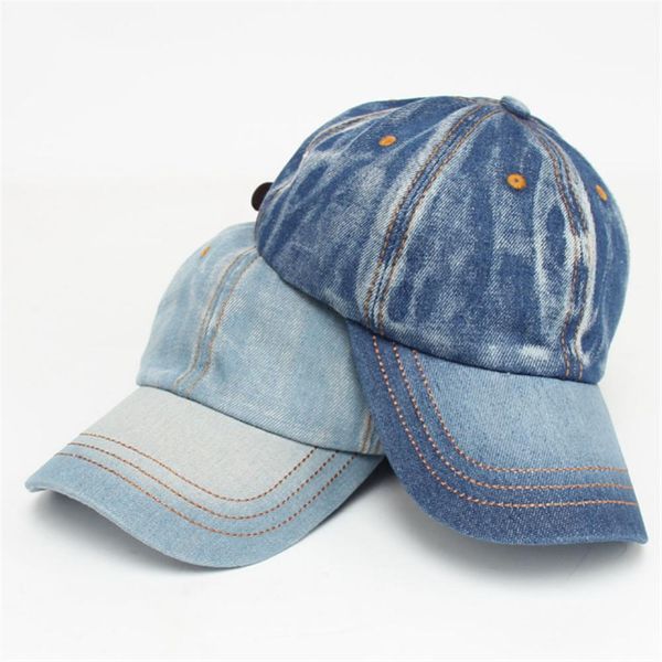 distressed retro cowboy hat travel sun shade sun hat baseball cap in spring and summer hip hop fitted cap hats for men&women bvnaw, White
distressed retro cowboy hat travel sun shade sun hat baseball cap in spring and summer hip hop fitted cap hats for men&women bvnaw, White