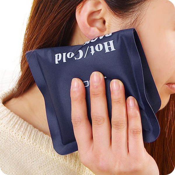 refrigerated ice gel reusable /cold heat gel ice non toxic heat pack sports muscle relief survival child heat cooling bag
refrigerated ice gel reusable /cold heat gel ice non toxic heat pack sports muscle relief survival child heat cooling bag