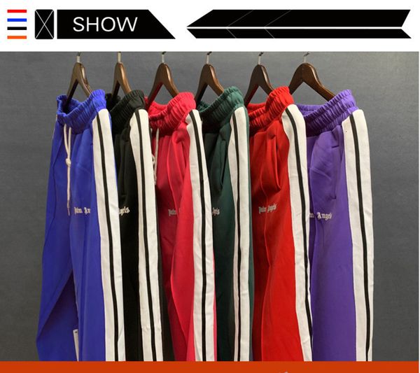 новые моды мужчин и женщин sweatpants и толстовки оригинальный дизайн tracksuit удобный ослабить брюки комфорт, Black
новые моды мужчин и женщин sweatpants и толстовки оригинальный дизайн tracksuit удобный ослабить брюки комфорт, Black