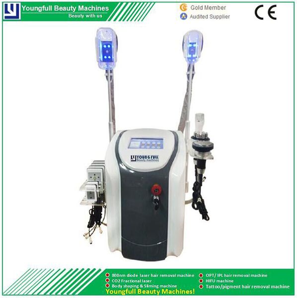 6 in 1 skin elasticity strengthen cellulite machine lipolysis body shaping fat dissolving laser lipo fat e body slimming machine
6 in 1 skin elasticity strengthen cellulite machine lipolysis body shaping fat dissolving laser lipo fat e body slimming machine