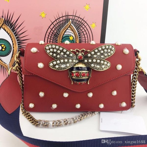 2019 fashion crossbody bags for women leather luxury handbags women bag designer ladies shoulder bag messenger bag ing
2019 fashion crossbody bags for women leather luxury handbags women bag designer ladies shoulder bag messenger bag ing