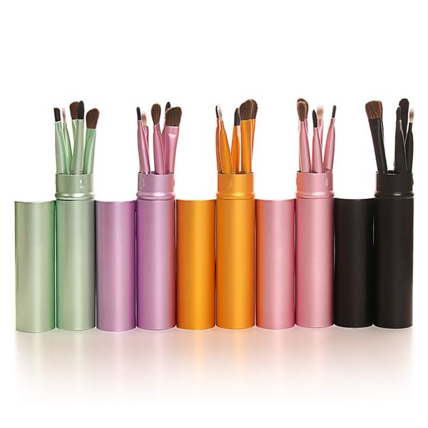косметические кисти для макияжа make up тени для век кисти набор 5шт набор eye brush tool kit cosmetic бесплатная доставка
косметические кисти для макияжа make up тени для век кисти набор 5шт набор eye brush tool kit cosmetic бесплатная доставка