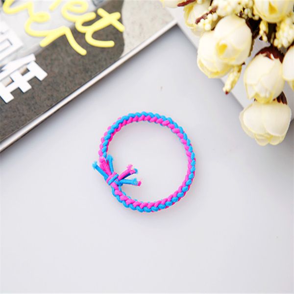 lyon blue small hair bands for braiding elastics hair band assorted colors bebe kid babies migliori cravatte per capelli per i pi sweet07 jf
lyon blue small hair bands for braiding elastics hair band assorted colors bebe kid babies migliori cravatte per capelli per i pi sweet07 jf