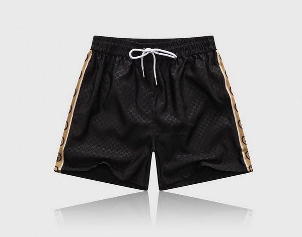 wholesale summer shorts new designer board short quick drying swimwear printing board beach pants men mens swim shorts, White;black
wholesale summer shorts new designer board short quick drying swimwear printing board beach pants men mens swim shorts, White;black