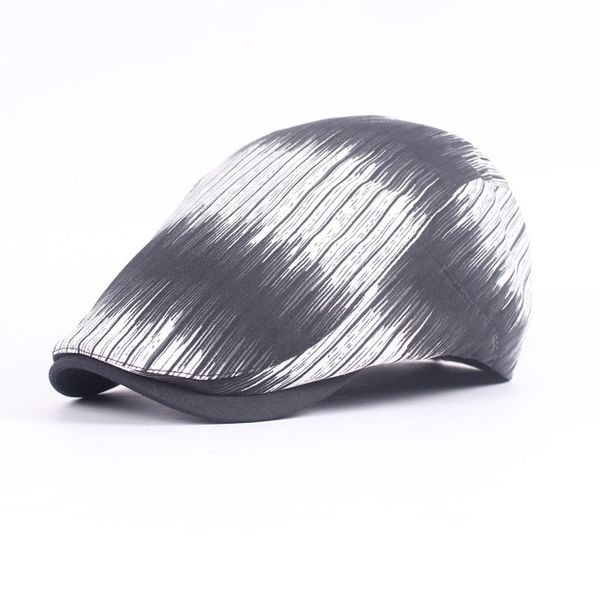 spring fashion gorras planas hombre outdoor winter golf hats berets flat hat for men adults vintage hat cap, Blue;gray
spring fashion gorras planas hombre outdoor winter golf hats berets flat hat for men adults vintage hat cap, Blue;gray