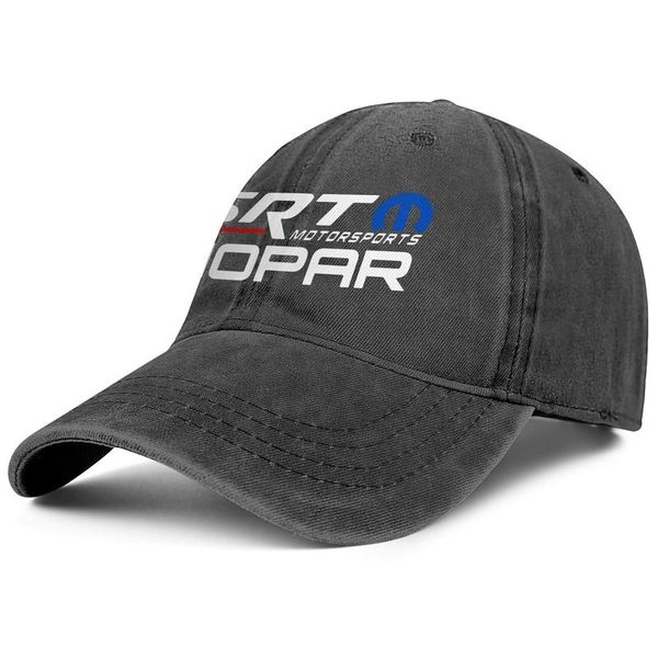 dodge srt unisex denim бейсболка пользовательских моде классические шляпы ram автомобили грузовые автомобили dodge скат пакет 6.4l логотип 1, Blue;gray
dodge srt unisex denim бейсболка пользовательских моде классические шляпы ram автомобили грузовые автомобили dodge скат пакет 6.4l логотип 1, Blue;gray