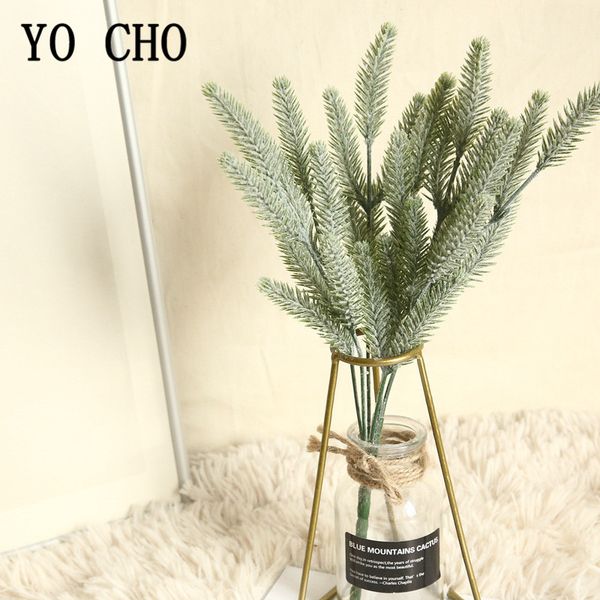 yo cho 7 fork green bristie grass branches imitation plastic artificial grass plants for table home wall decoration faux plants
yo cho 7 fork green bristie grass branches imitation plastic artificial grass plants for table home wall decoration faux plants