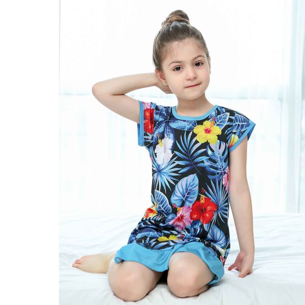 3d printing girls night wears kids nightgowns children sleepwear kids night dress children clothes floral summer dress pajamas
3d printing girls night wears kids nightgowns children sleepwear kids night dress children clothes floral summer dress pajamas