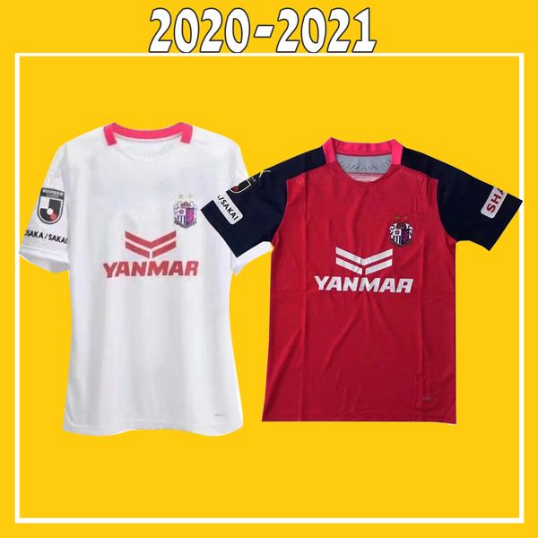 2019 2020 ng new sakura soccer jerseys daichi araiba ru aria kota takeda taka someya 19 20 sakura soccer wear cherry blossoms, Black;yellow
2019 2020 ng new sakura soccer jerseys daichi araiba ru aria kota takeda taka someya 19 20 sakura soccer wear cherry blossoms, Black;yellow