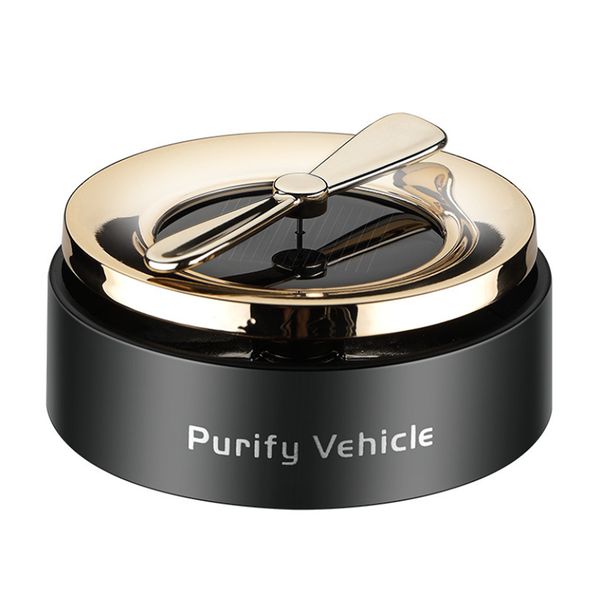 new solar rotary car air freshener smell in the car styling perfume parfum flavoring for auto interior accessorie air freshener
new solar rotary car air freshener smell in the car styling perfume parfum flavoring for auto interior accessorie air freshener