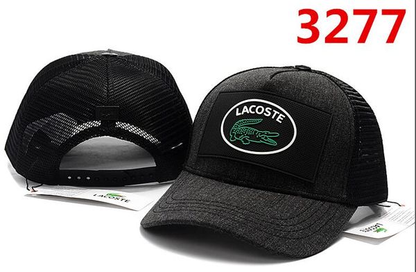 2020 designer baseball cap fashion mesh cap animal baseball hats men women commuting outdoor travel hats wholesale c190, Blue;gray
2020 designer baseball cap fashion mesh cap animal baseball hats men women commuting outdoor travel hats wholesale c190, Blue;gray
