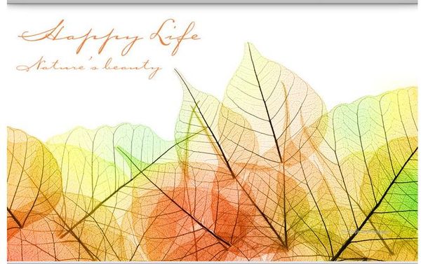 transparent leaves living room tv background wall modern living room wallpapers
transparent leaves living room tv background wall modern living room wallpapers